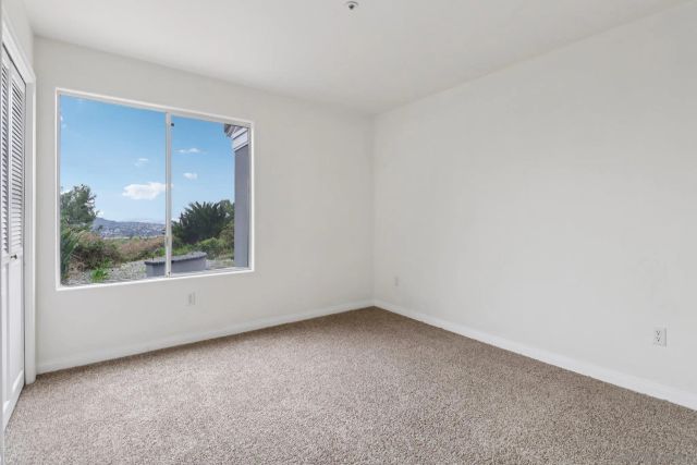 1240 Vista Sierra Drive, El Cajon, CA 92019