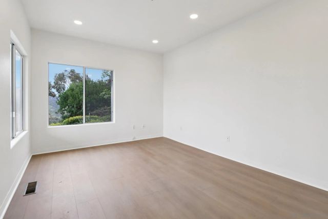 1240 Vista Sierra Drive, El Cajon, CA 92019