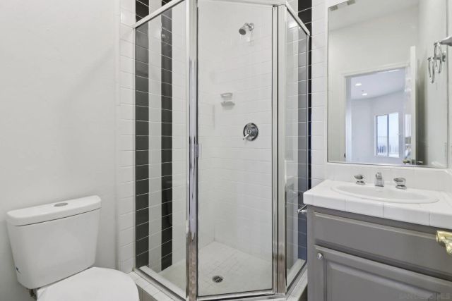 1240 Vista Sierra Drive, El Cajon, CA 92019