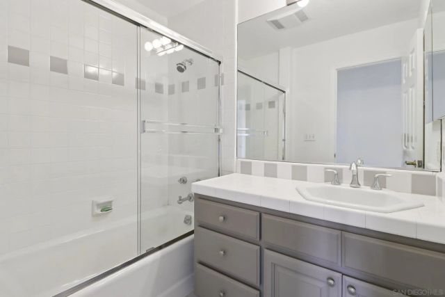 1240 Vista Sierra Drive, El Cajon, CA 92019