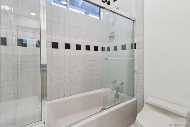 1240 Vista Sierra Drive, El Cajon, CA 92019