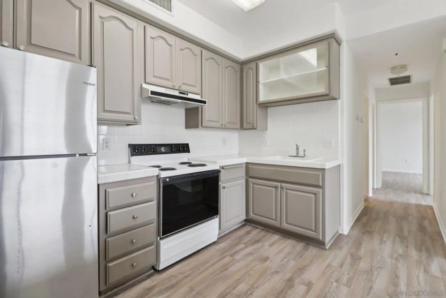 1240 Vista Sierra Drive, El Cajon, CA 92019