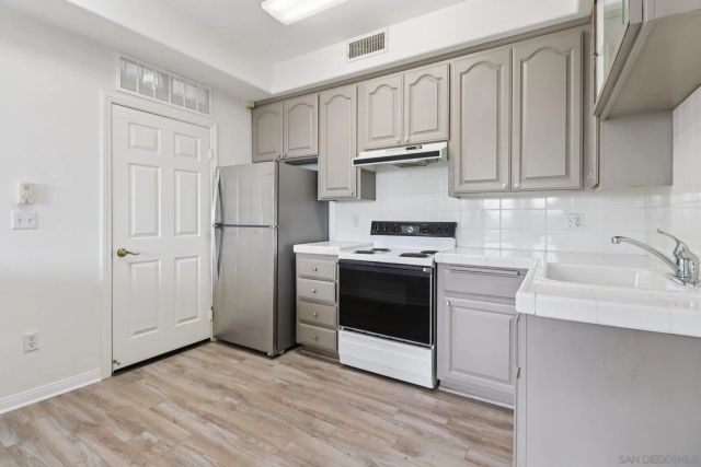 1240 Vista Sierra Drive, El Cajon, CA 92019