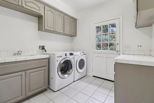 1240 Vista Sierra Drive, El Cajon, CA 92019