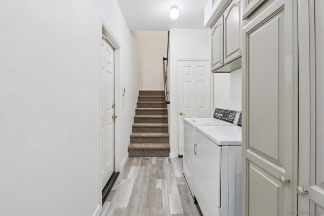 1240 Vista Sierra Drive, El Cajon, CA 92019