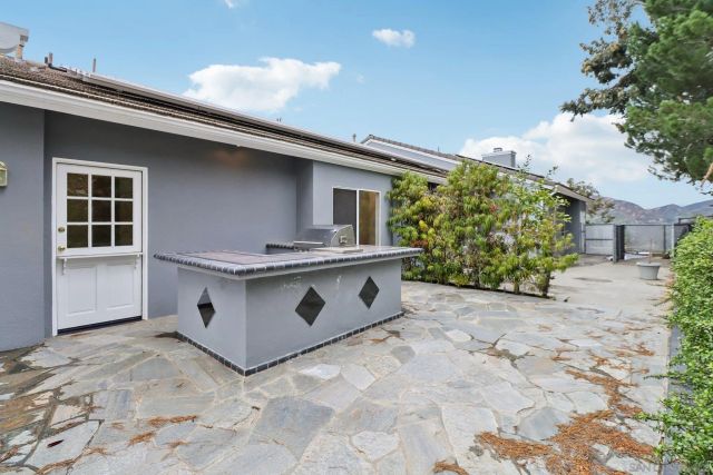 1240 Vista Sierra Drive, El Cajon, CA 92019