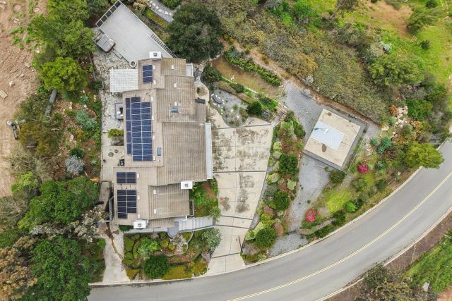 1240 Vista Sierra Drive, El Cajon, CA 92019