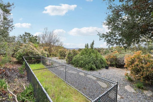 1240 Vista Sierra Drive, El Cajon, CA 92019