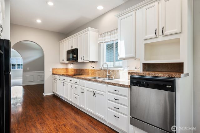 5558 Solo Pointe Drive, Longview, WA 98632