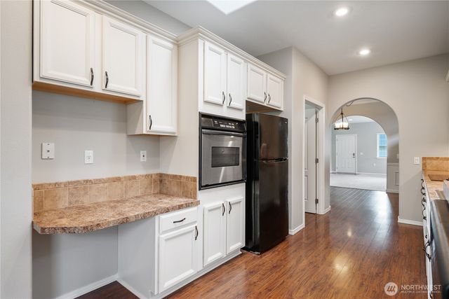 5558 Solo Pointe Drive, Longview, WA 98632