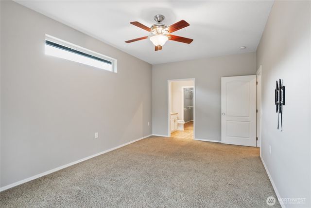 5558 Solo Pointe Drive, Longview, WA 98632