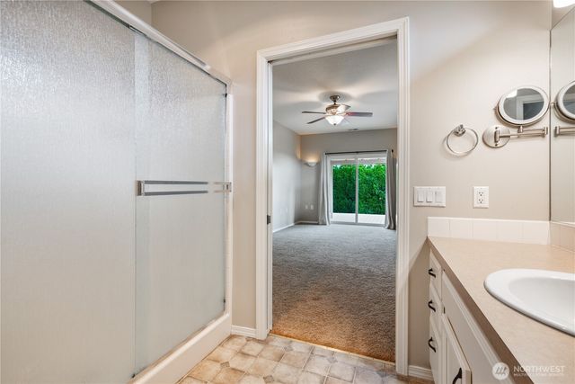 5558 Solo Pointe Drive, Longview, WA 98632