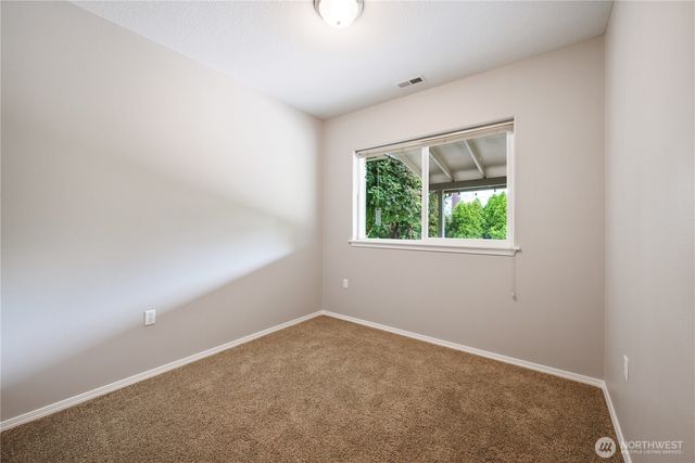 5558 Solo Pointe Drive, Longview, WA 98632