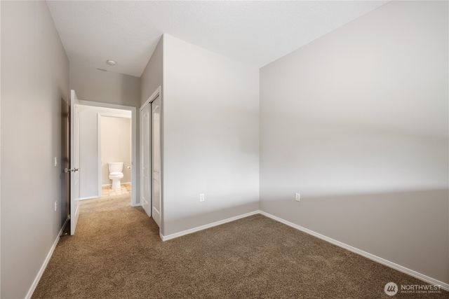 5558 Solo Pointe Drive, Longview, WA 98632