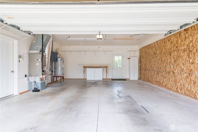 5558 Solo Pointe Drive, Longview, WA 98632