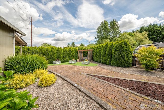 5558 Solo Pointe Drive, Longview, WA 98632