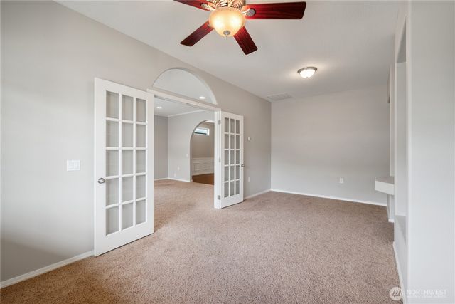 5558 Solo Pointe Drive, Longview, WA 98632