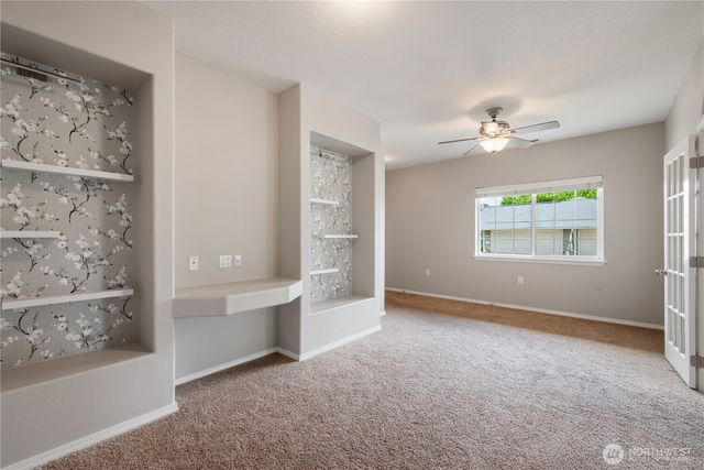5558 Solo Pointe Drive, Longview, WA 98632