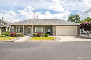 5558 Solo Pointe Drive, Longview, WA 98632