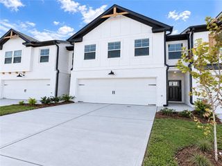 78 Auburn Woods Drive, Auburn, GA 30011