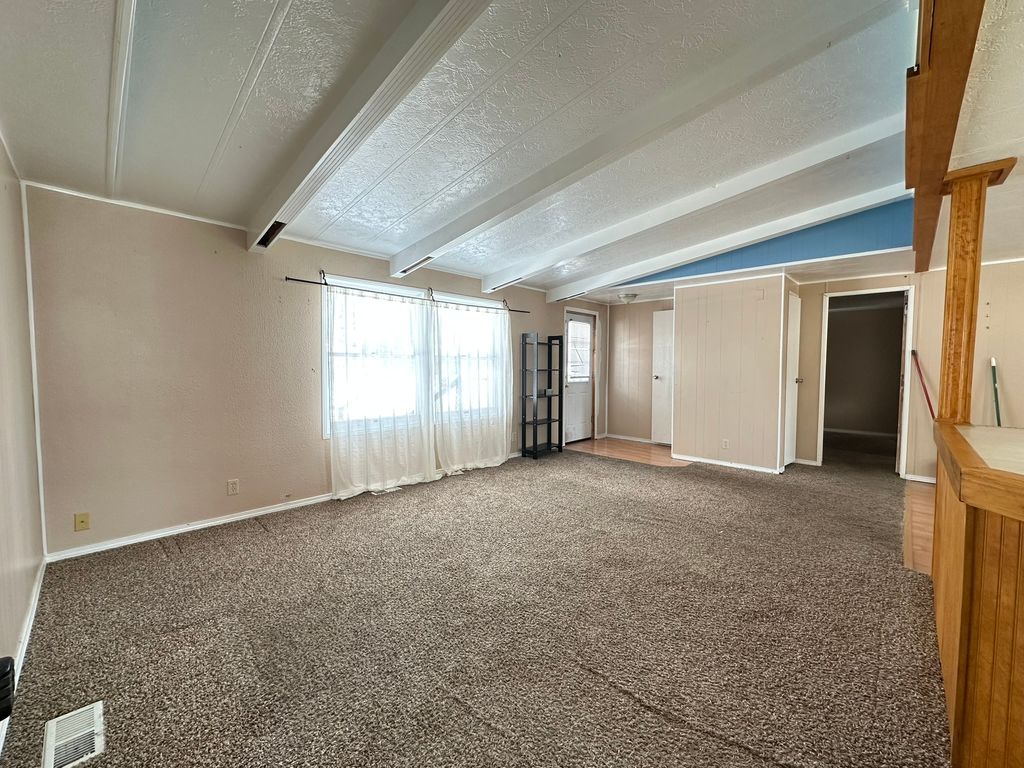 2879 Village Road, Helena, MT 59602 photo 10