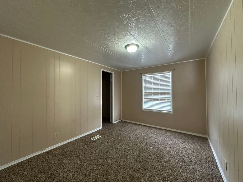 2879 Village Road, Helena, MT 59602 photo 12