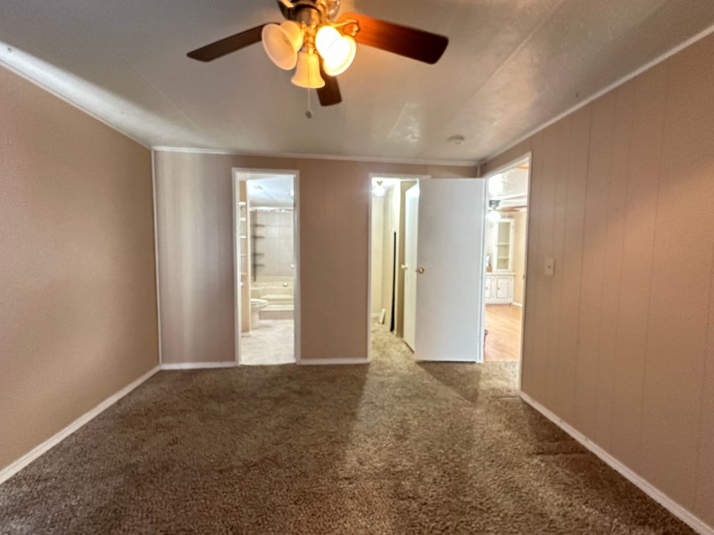 2879 Village Road, Helena, MT 59602 photo 15