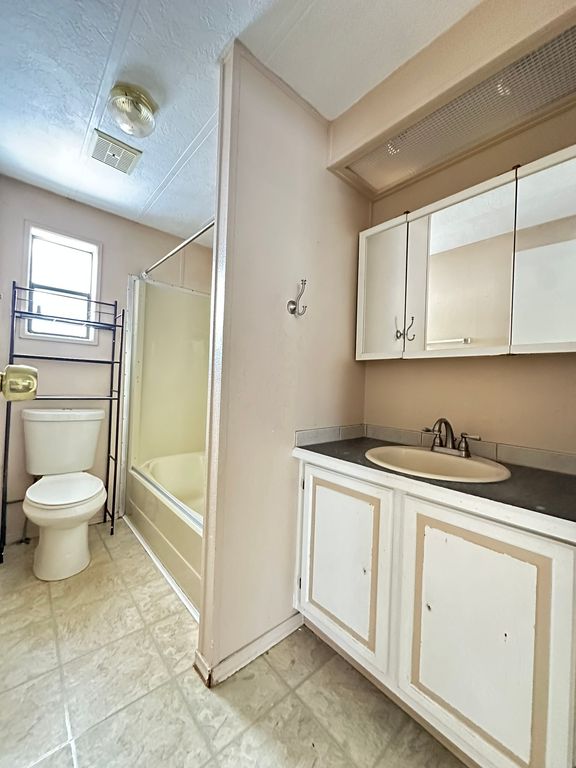 2879 Village Road, Helena, MT 59602 photo 16