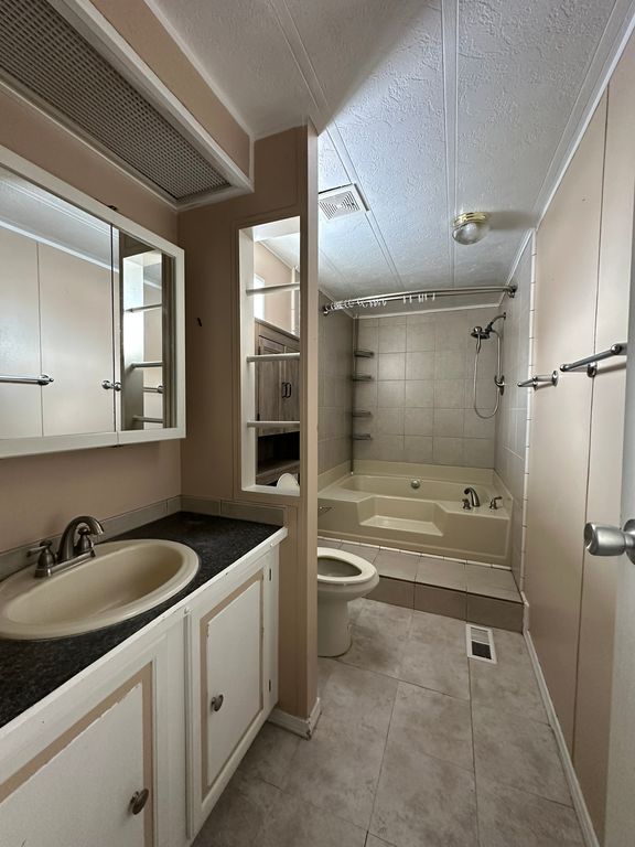 2879 Village Road, Helena, MT 59602 photo 17