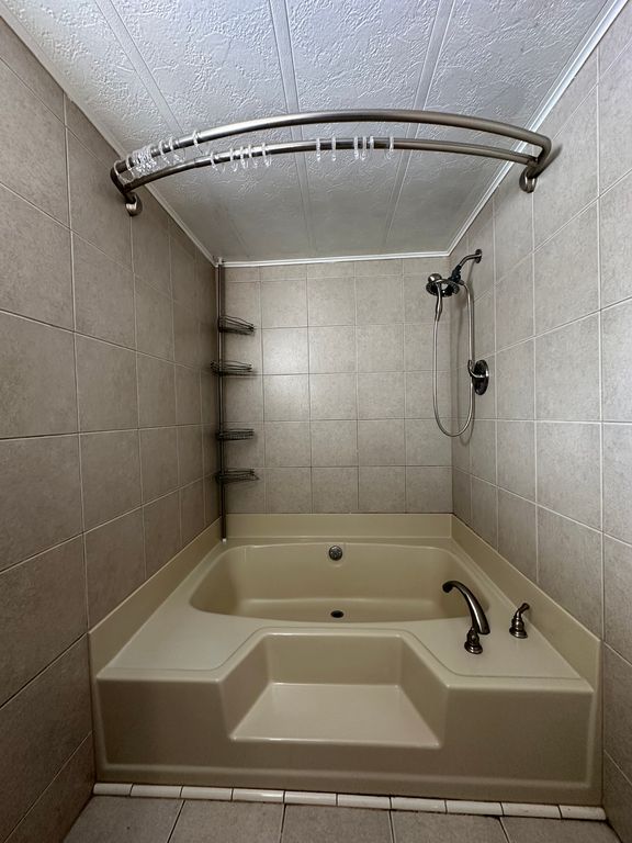 2879 Village Road, Helena, MT 59602 photo 18