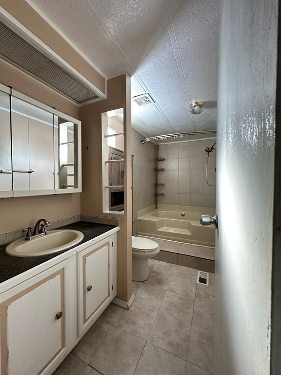 2879 Village Road, Helena, MT 59602 photo 19