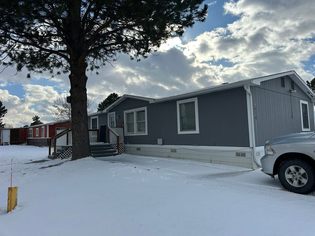 2879 Village Road, Helena, MT 59602 photo 2