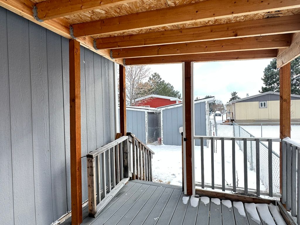 2879 Village Road, Helena, MT 59602 photo 4