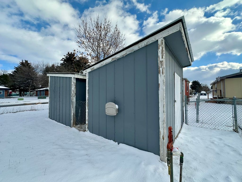 2879 Village Road, Helena, MT 59602 photo 5