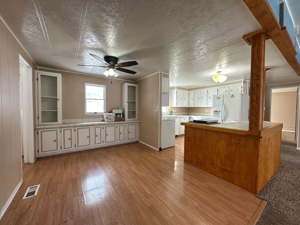 2879 Village Road, Helena, MT 59602 photo 6