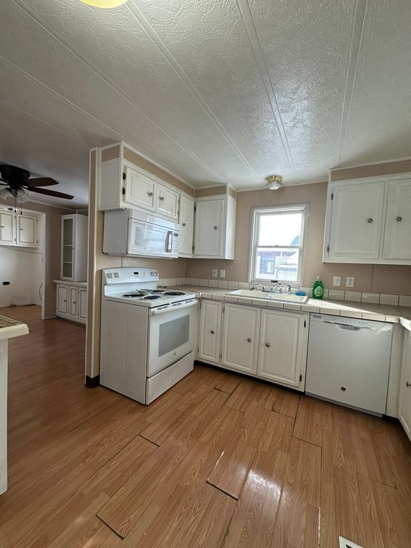 2879 Village Road, Helena, MT 59602 photo 7