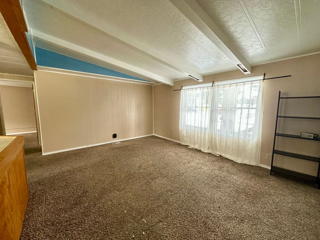 2879 Village Road, Helena, MT 59602 photo 8