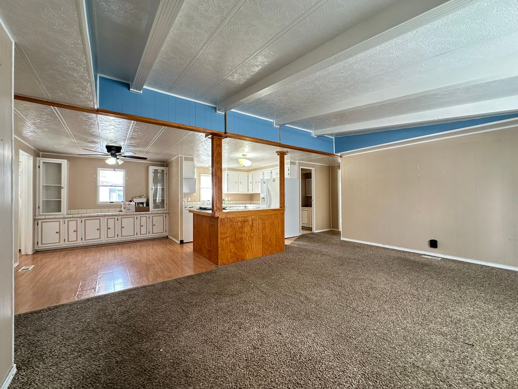 2879 Village Road, Helena, MT 59602 photo 9