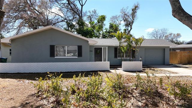 11366 88TH AVENUE, Seminole, FL 33772