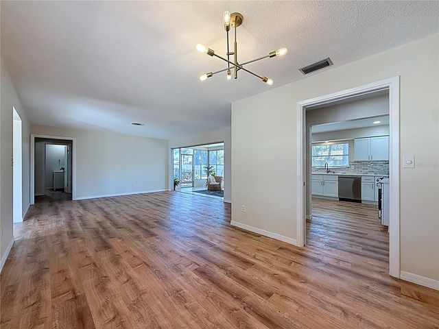 11366 88TH AVENUE, Seminole, FL 33772