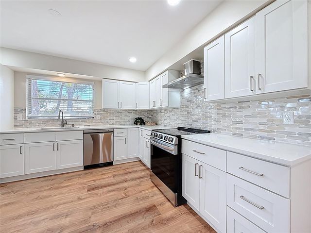 11366 88TH AVENUE, Seminole, FL 33772