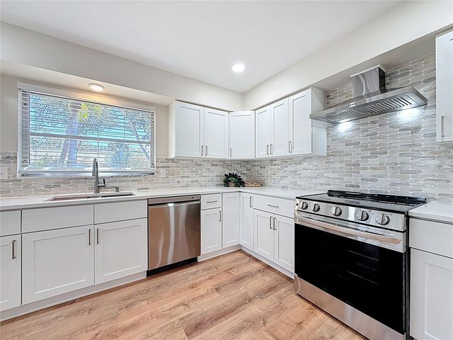 11366 88TH AVENUE, Seminole, FL 33772