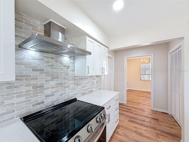 11366 88TH AVENUE, Seminole, FL 33772