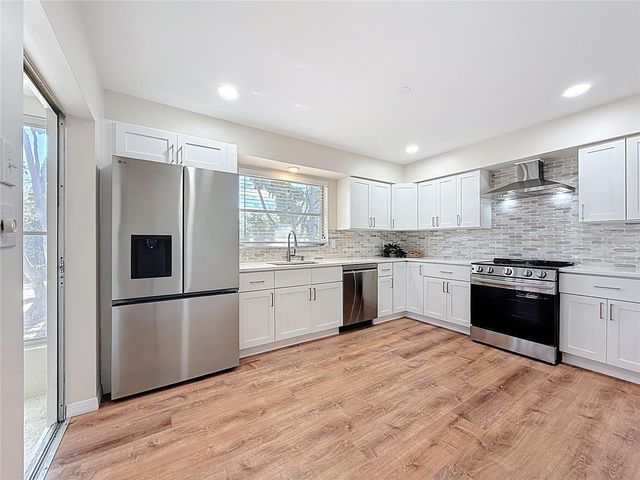 11366 88TH AVENUE, Seminole, FL 33772