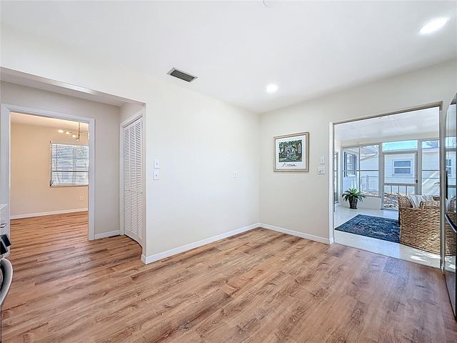 11366 88TH AVENUE, Seminole, FL 33772