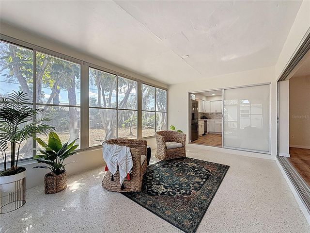 11366 88TH AVENUE, Seminole, FL 33772