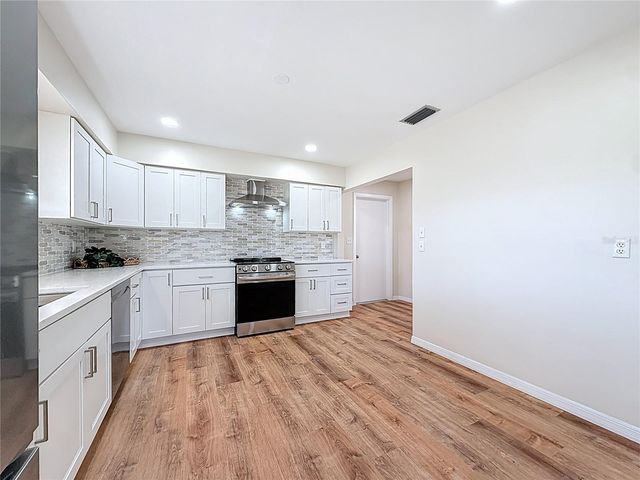 11366 88TH AVENUE, Seminole, FL 33772