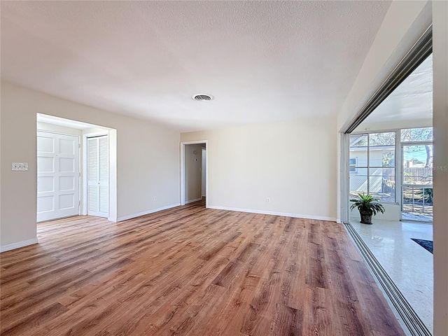 11366 88TH AVENUE, Seminole, FL 33772