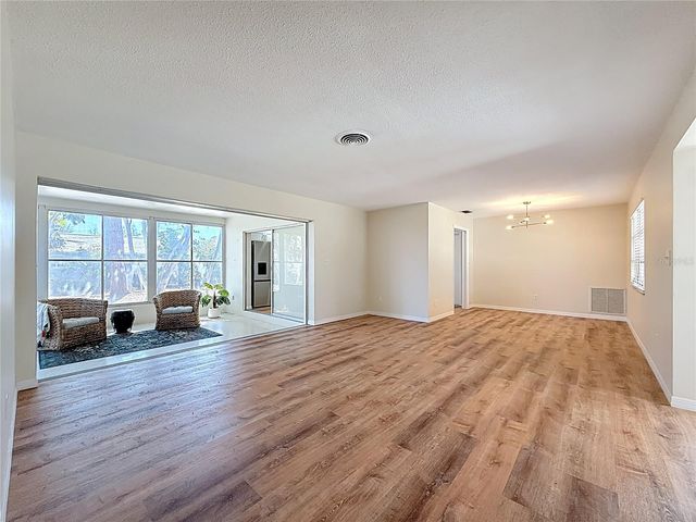 11366 88TH AVENUE, Seminole, FL 33772