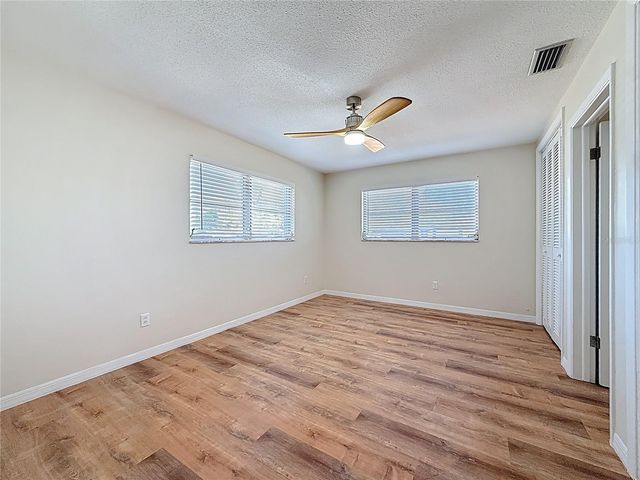 11366 88TH AVENUE, Seminole, FL 33772